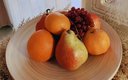 Стандартный 6-местный (с французским балконом)