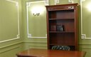 Президентский 2-местный 3-комнатный (Корпус 1, 2, 3)
