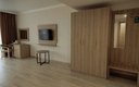 Family Junior Suite Plus 2-местный 2-комнатный