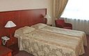 Стандартный номер