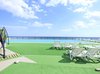 отель морской расположение корпусов. Смотреть фото отель морской расположение корпусов. Смотреть картинку отель морской расположение корпусов. Картинка про отель морской расположение корпусов. Фото отель морской расположение корпусов