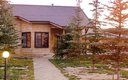 8-местный Коттедж