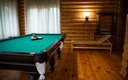 Бильярд