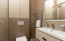DSC07202