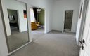 Apartment 4-местный 3-комнатный (Delux 2 bedroom)