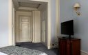Номер 2-местный (Классический)