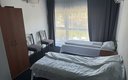 Номер 2-местный TWIN