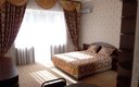 «Уют» гостиница