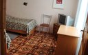 2-местный номер с частичными удобствами