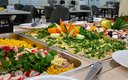 dining_20