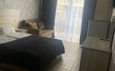 29032458_результат