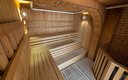 Сауна