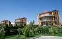 VILLA 8-местный