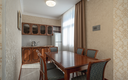 Apartments VIP 4-местный 3-комнатный (корпус 3)