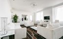 Suite 2-местный 2-комн DBL