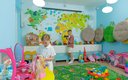 Деткий клуб