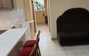 IMG_20260916_212510_510