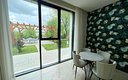 Villa 4-местный 4-комнатный