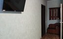 Стандартный 2-местный 1-комнатный (Плюс, с кондиционером)