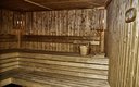 Сауна