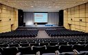 Конференц-зал