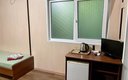 638889752310812669-66c53cff-e1ec-40be-8a01-329e479168f9_результат