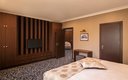 Suite 2-местный 2-комнатный (Senior)