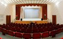 Киноконцертный зал