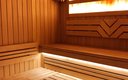 Сауна