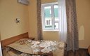 2-местный номер (корп. 1)