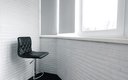 «Fresh» / «Фреш на Курчатова 72» апартаменты