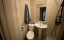editing_result_9ad10a3965ae11f1a53e72932d079a96_1-photoroom