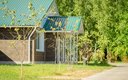 Внешний вид корпус 3