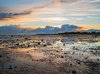 экскурсия море маяк тюлень остров топ. Смотреть фото экскурсия море маяк тюлень остров топ. Смотреть картинку экскурсия море маяк тюлень остров топ. Картинка про экскурсия море маяк тюлень остров топ. Фото экскурсия море маяк тюлень остров топ