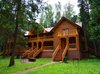 истра холидей инн отель