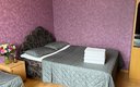 Эконом Семейный 4-местный