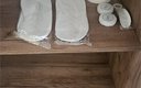 Стандартный 2-местный