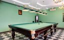 Бильярд