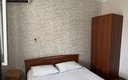 Стандартный 2-местный