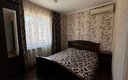 Коттедж 8-местный 3-комнатный (с кухней)
