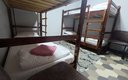Место в 4-местном смешанном номере