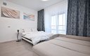 «Renttoday» / «Ренттудей на Линейной 112» апартаменты