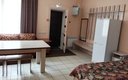 Стандартный 13-местный 3 категория (№24)