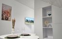 «WestRooms» / «ВестРумс Малиновка» апартаменты