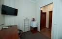 cdb5a20d-8dda-4d37-aae9-3684aa3ff455_результат