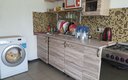 Общая кухня