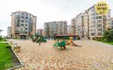 Апартаменты 4-местный 1-комнатный (Крымская 22, к. 23/176)