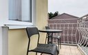 Комфорт 4-местный
