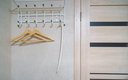 «ТутЖивут на Зиповской 36» апартаменты