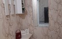«Ari Apart» / «Ари Апарт на проспекте Победы Революции» апартаменты